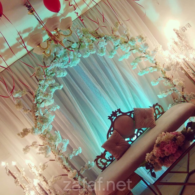 فنون الرياض