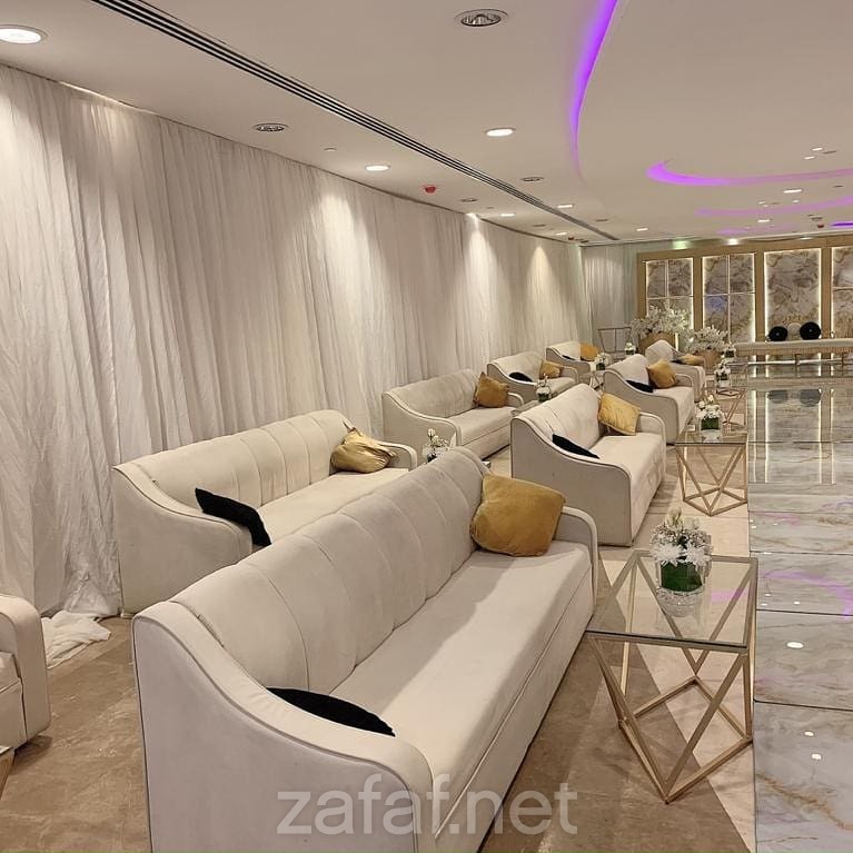 فنون الرياض