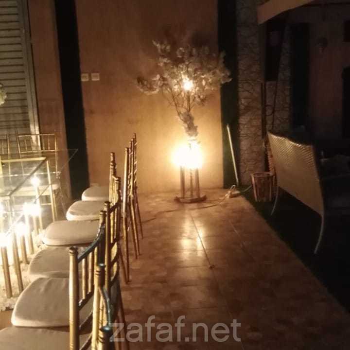 فنون الرياض