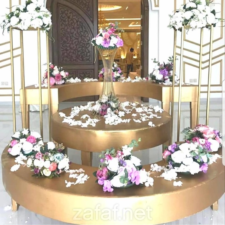 شهاب لتنظيم الحفلات