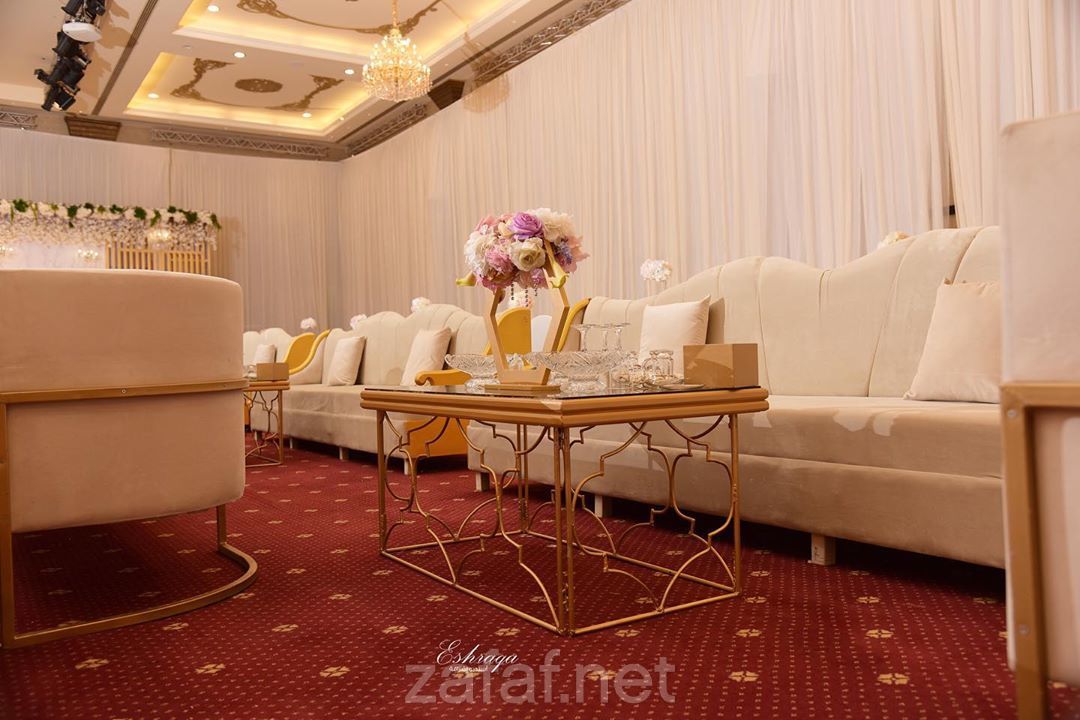 أستديو إشراقة