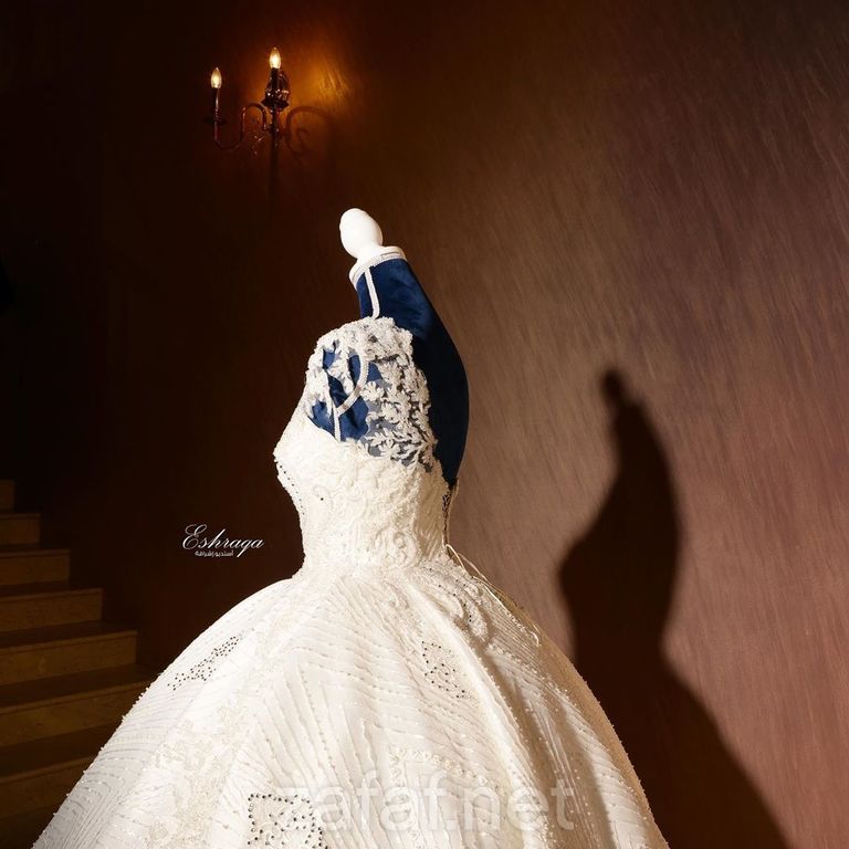 أستديو إشراقة