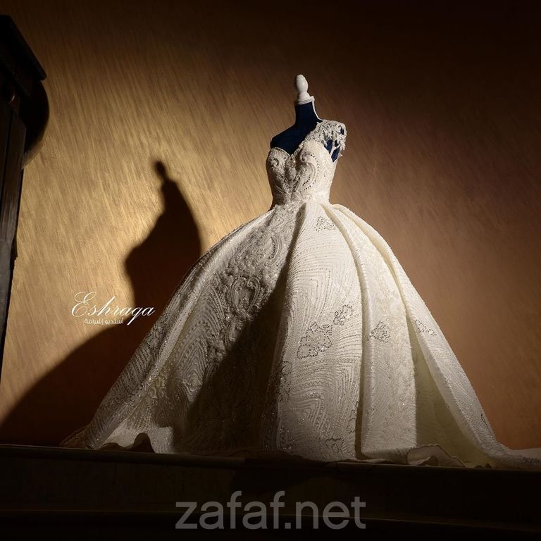 أستديو إشراقة