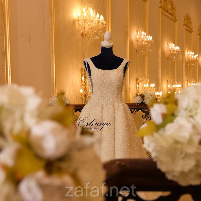 أستديو إشراقة