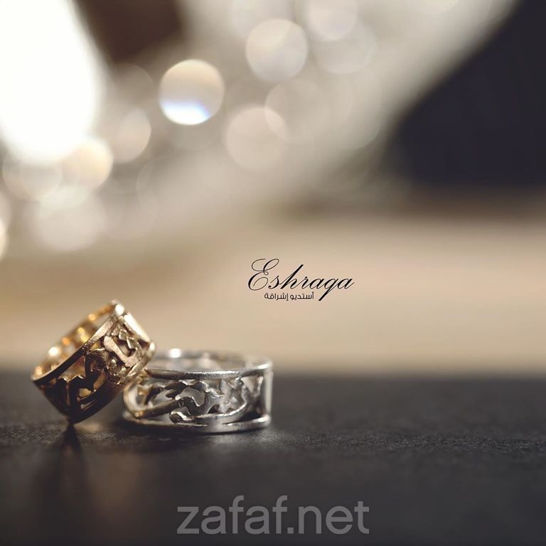 أستديو إشراقة