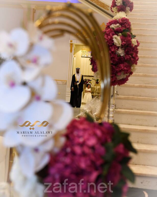 مريم ام ليث