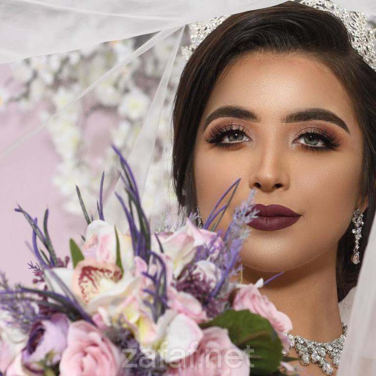 مريم ام ليث