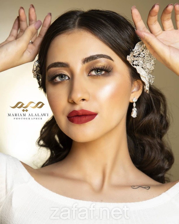 مريم ام ليث