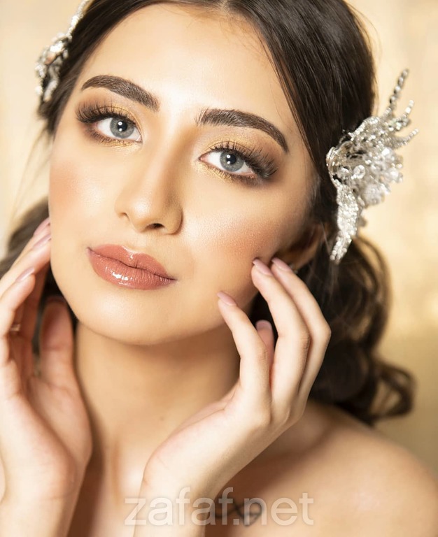 مريم ام ليث