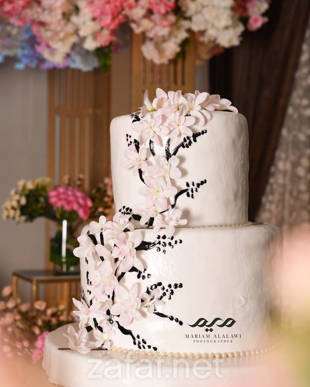 مريم ام ليث