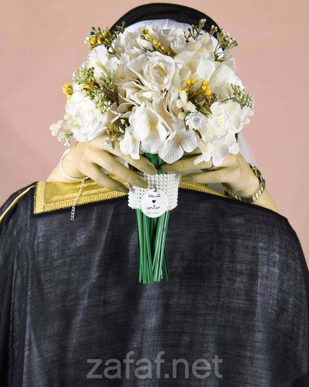 مريم ام ليث