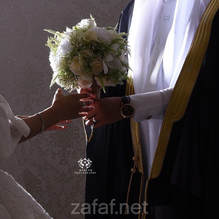 مريم للتصوير الاحساء