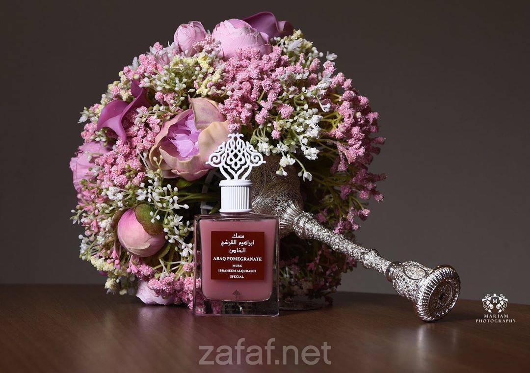 مريم للتصوير الاحساء