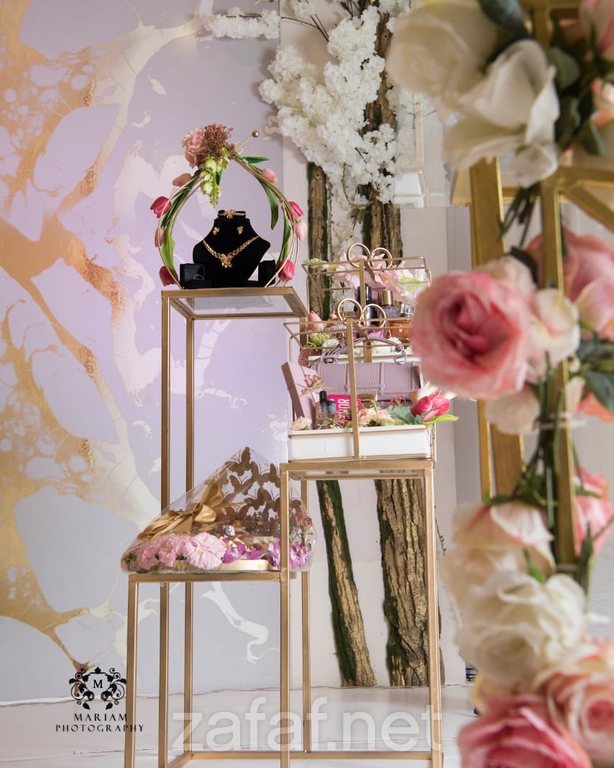 مريم للتصوير الاحساء