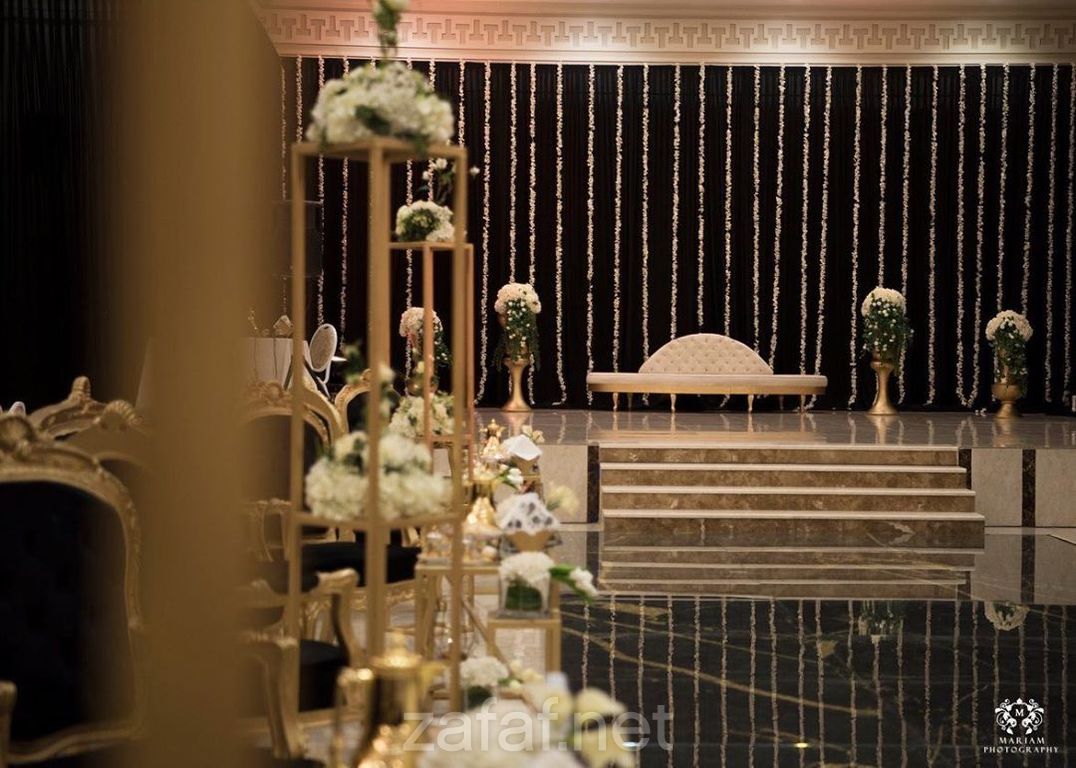 مريم للتصوير الاحساء