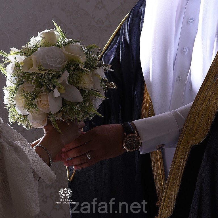 مريم للتصوير الاحساء