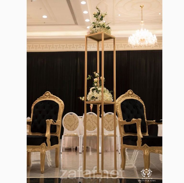 مريم للتصوير الاحساء