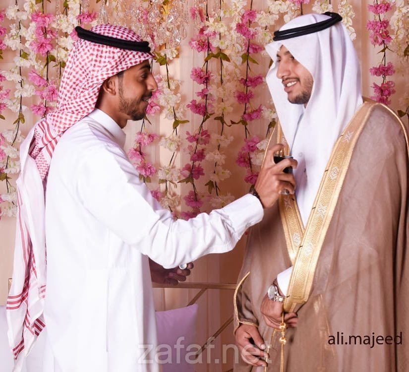 علي بن عبد المجيد