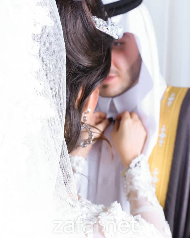 سمايلي فوتوغراف