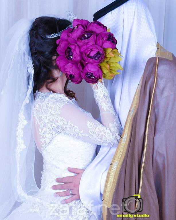 سمايلي فوتوغراف