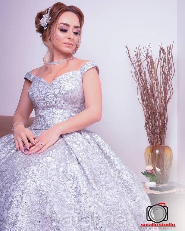 سمايلي فوتوغراف