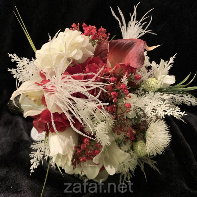 الورد العتيق