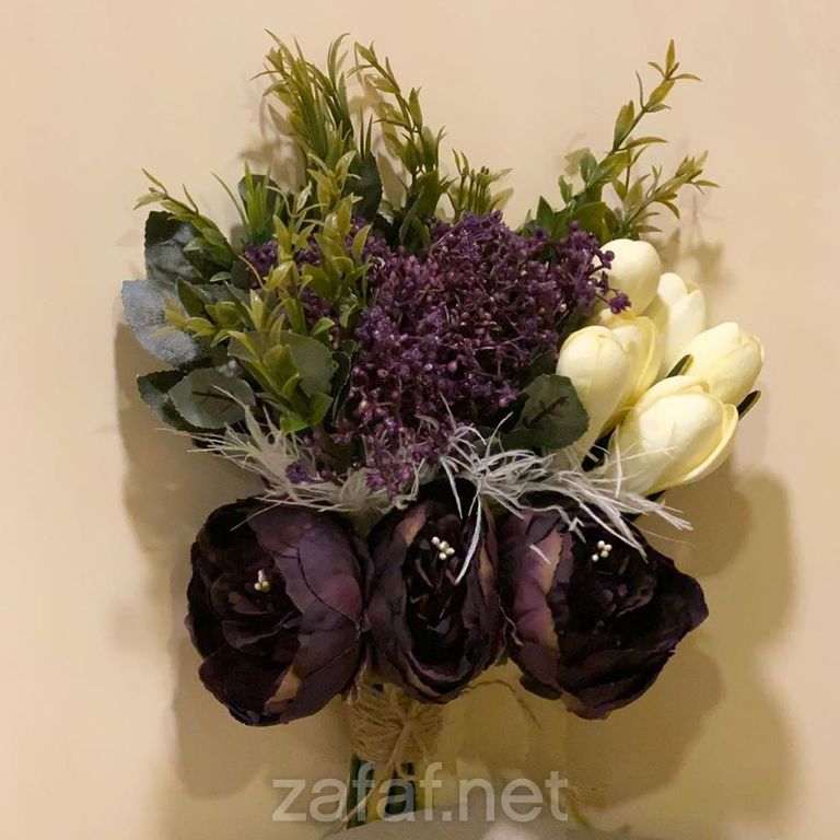 الورد العتيق