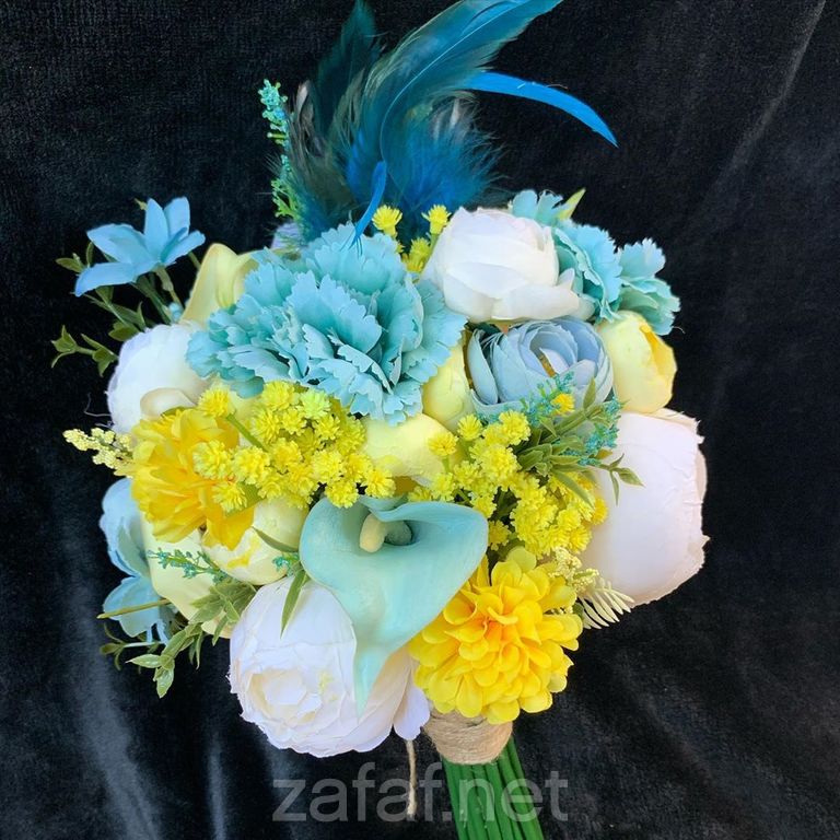 الورد العتيق