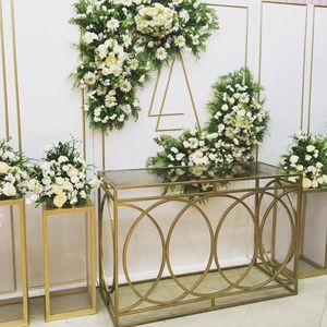 عالم الحفلة  في الخرج