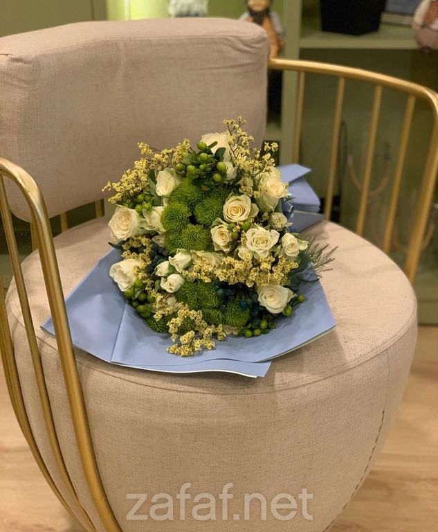 عالم الحفلة في الرياض