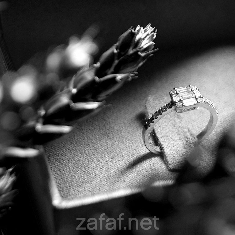 ممز للتصوير