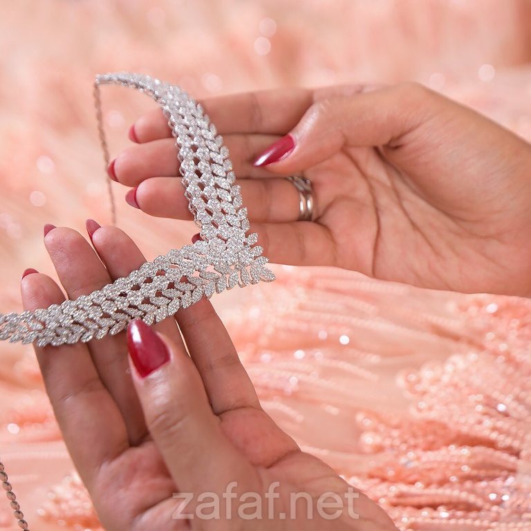 ممز للتصوير