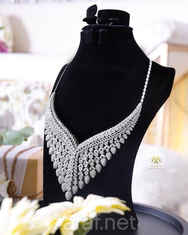 ممز للتصوير