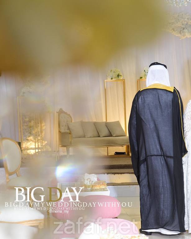 ممز للتصوير