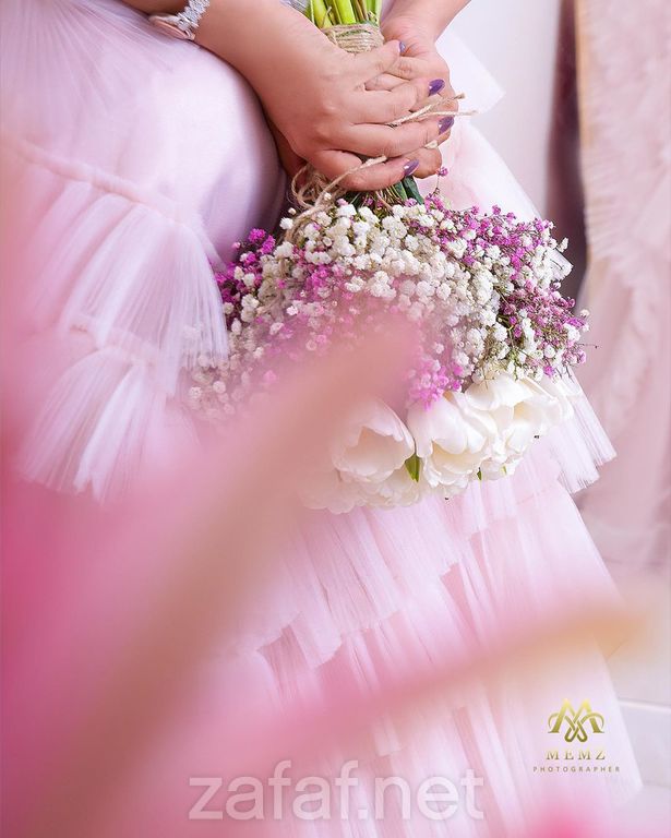 ممز للتصوير