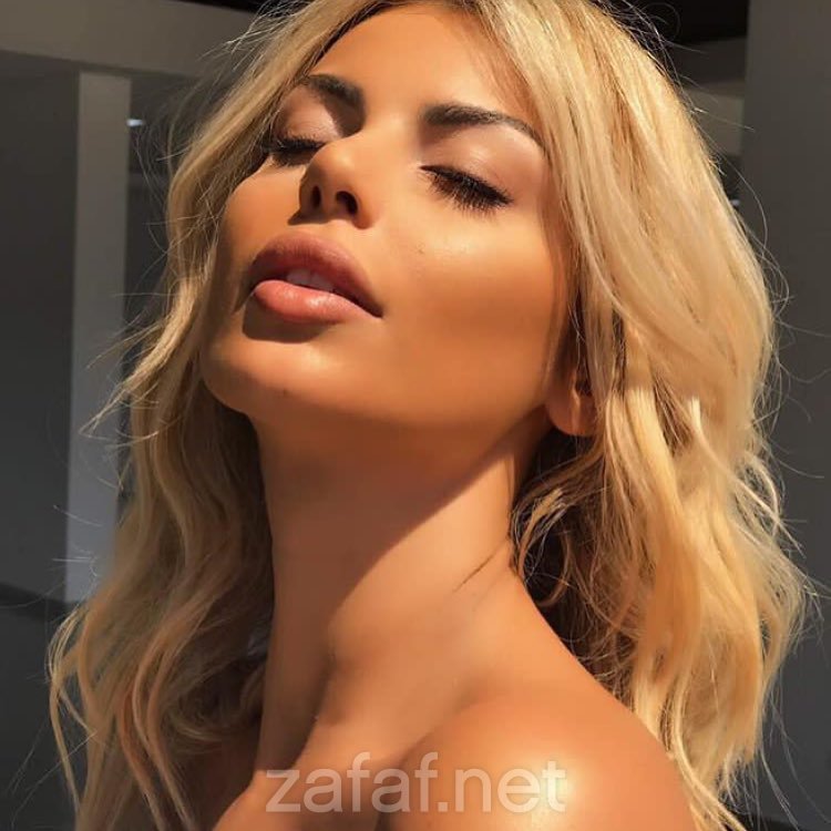 بتول ميك أب