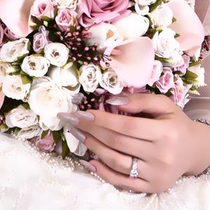 سوسن ميك اب ارتست