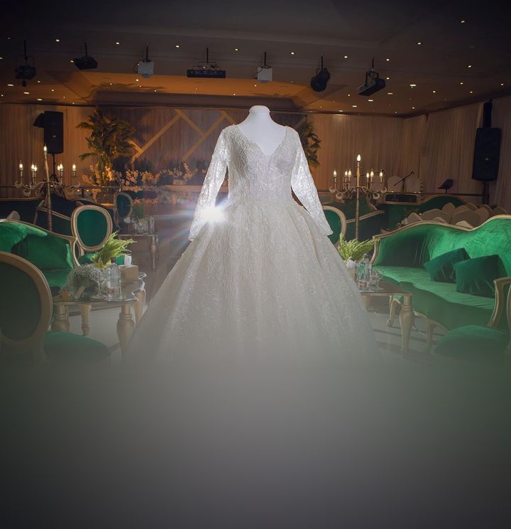 مرام العابد