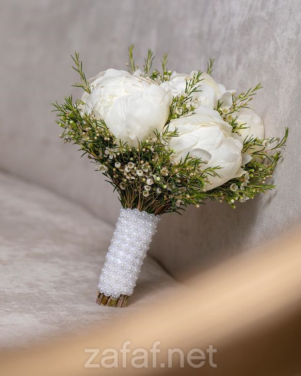 مرام العابد