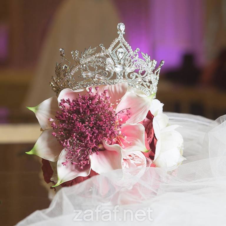 مرام العابد