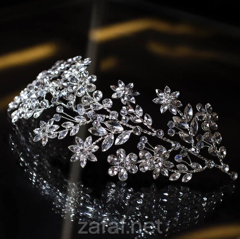 مرام العابد