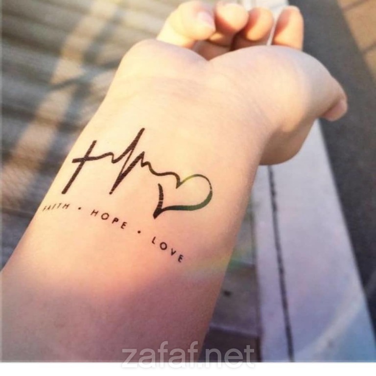 حناية أم نايف وأم عبد العزيز