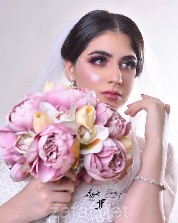 فاطمة أرتست