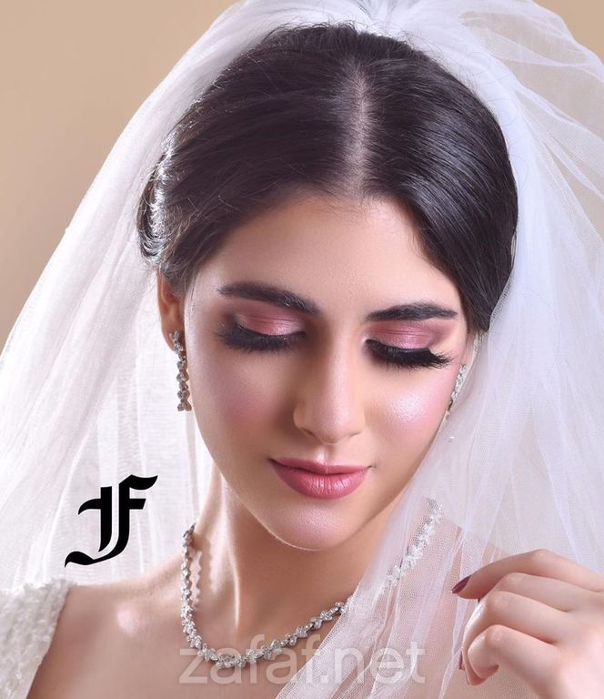 فاطمة أرتست