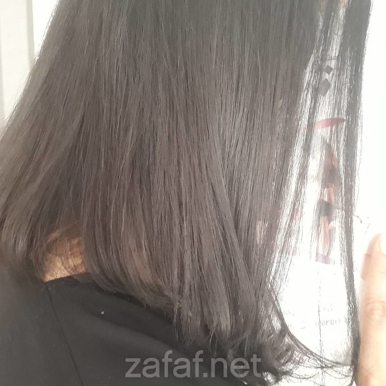 مشغل ترف الصبا