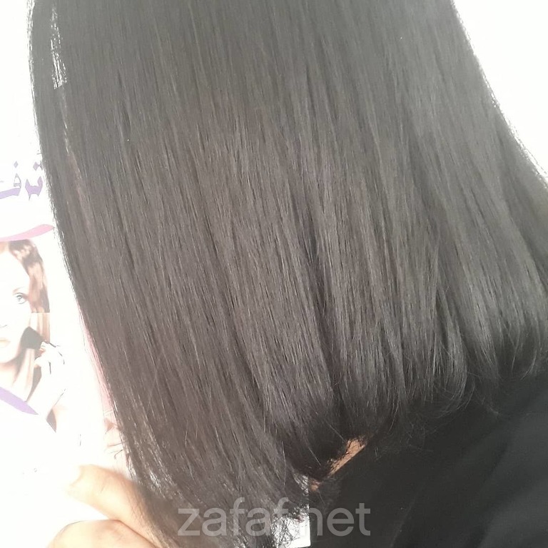 مشغل ترف الصبا