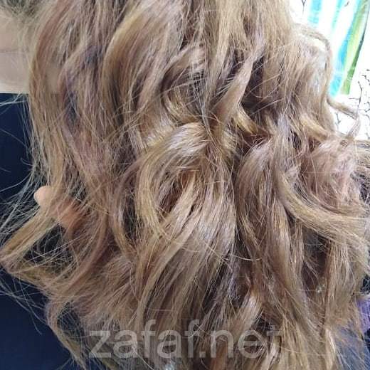 مشغل ترف الصبا