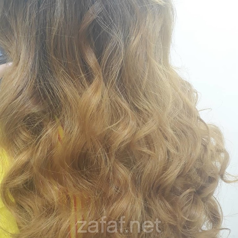 مشغل ترف الصبا