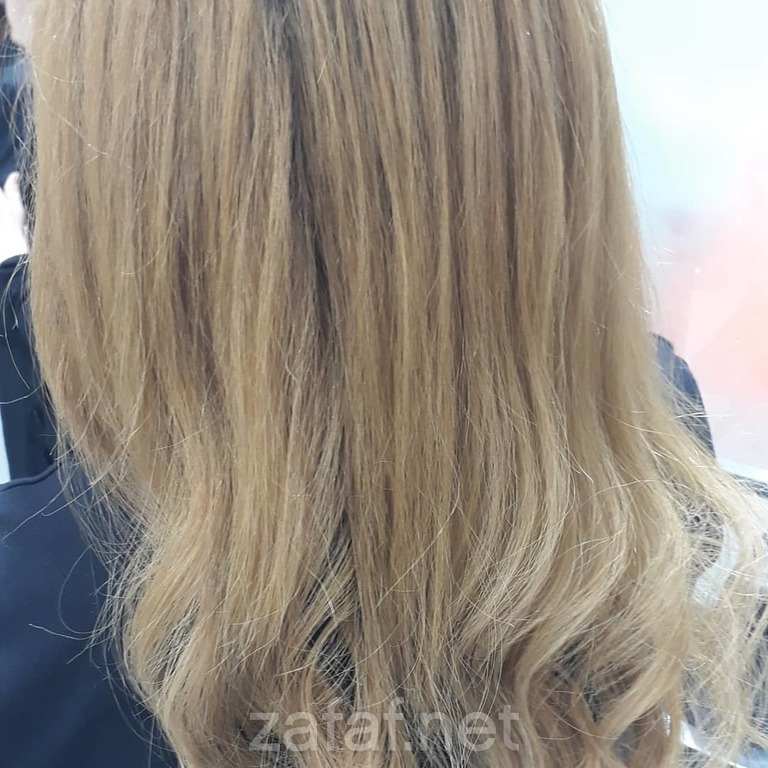 مشغل ترف الصبا