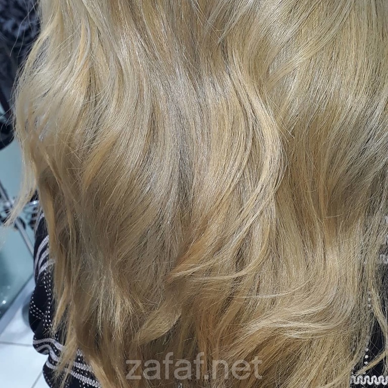 مشغل ترف الصبا